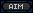 AIM Address