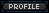 View user's profile