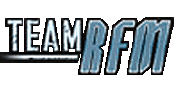 Team RFM Forum Index