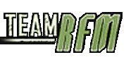 Team RFM Forum Index
