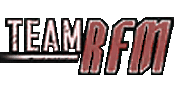 Team RFM Forum Index
